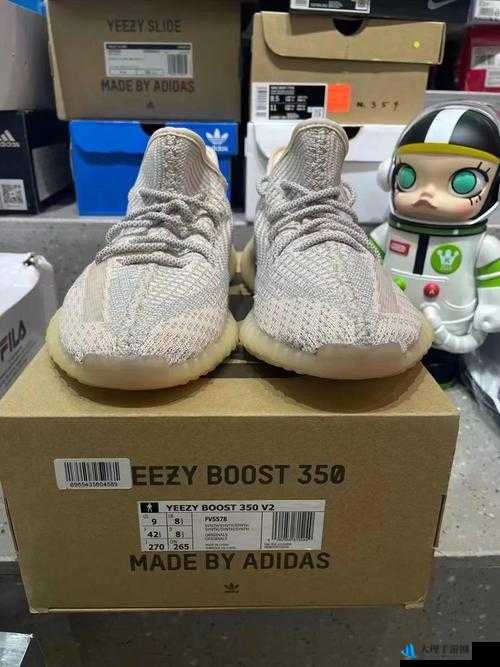 亚洲 yeezy 官网：潮流尖货，尽在这里