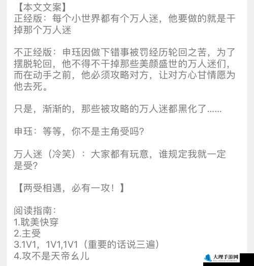 爆炒美人兄长的一百种方法之详细解读与具体实操技巧