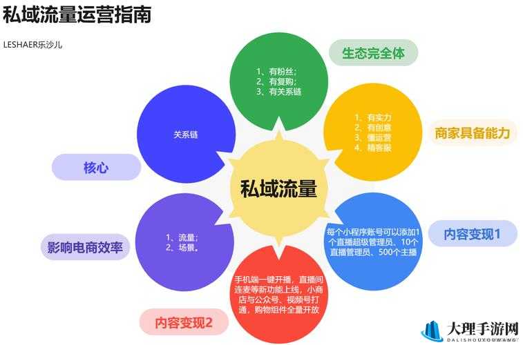 成品站入口页版怎样引爆全：全面解析其引爆策略与方法途径